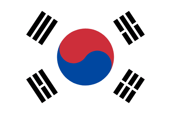 Korean