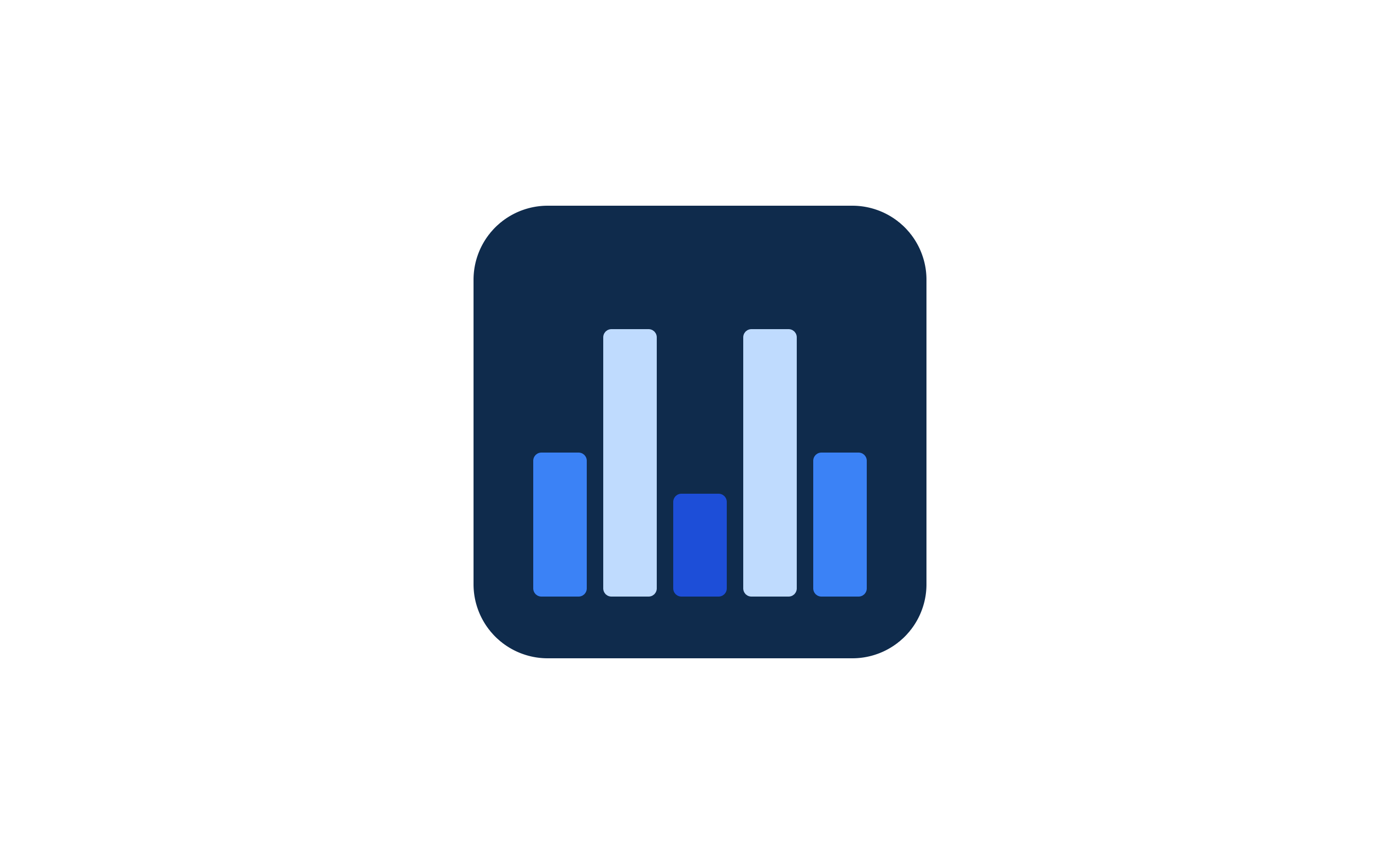 Javier Moliner logo