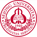 Sejong University